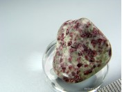 Какортокит (ЕВ 711)