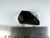 Нуумит (ЕВ 724)