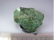 Вердит (ЕВ 562)