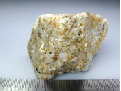 Хондродит (ЕВ 291)