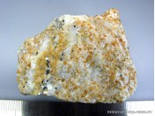 Хондродит (ЕВ 291)