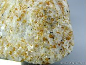 Хондродит (ЕВ 291)