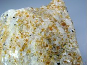Хондродит (ЕВ 291)