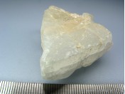 Бериллонит (ЕВ 375)