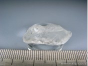 Петалит (ЕВ 725)