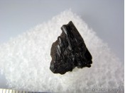 Нептунит (ГГ 813)