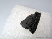 Нептунит (ГГ 813)