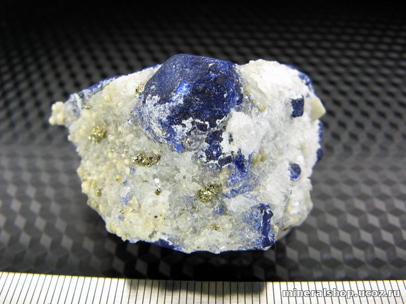 Кликните для увеличения изображения