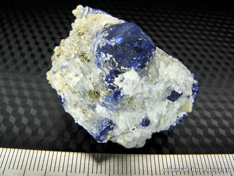 Кликните для увеличения изображения