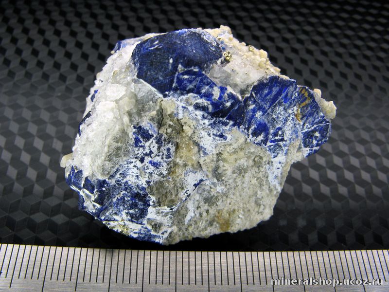 Кликните для увеличения изображения