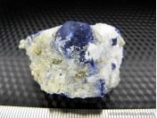 Лазулит (ЕВ 817)