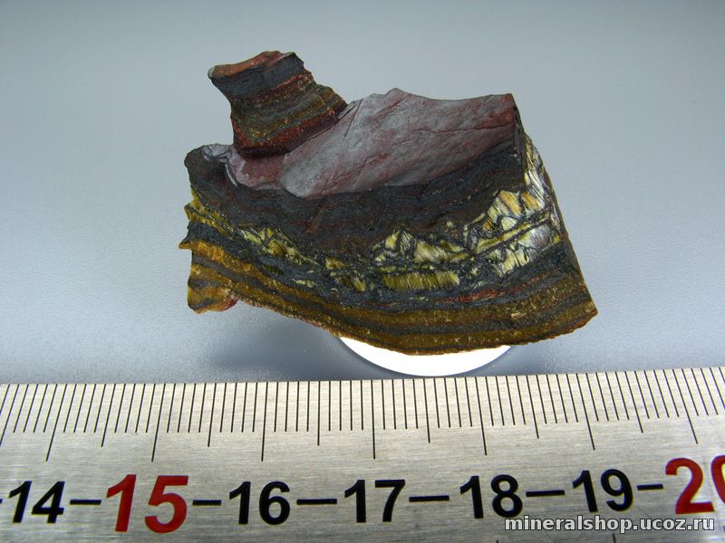 Кликните для увеличения изображения