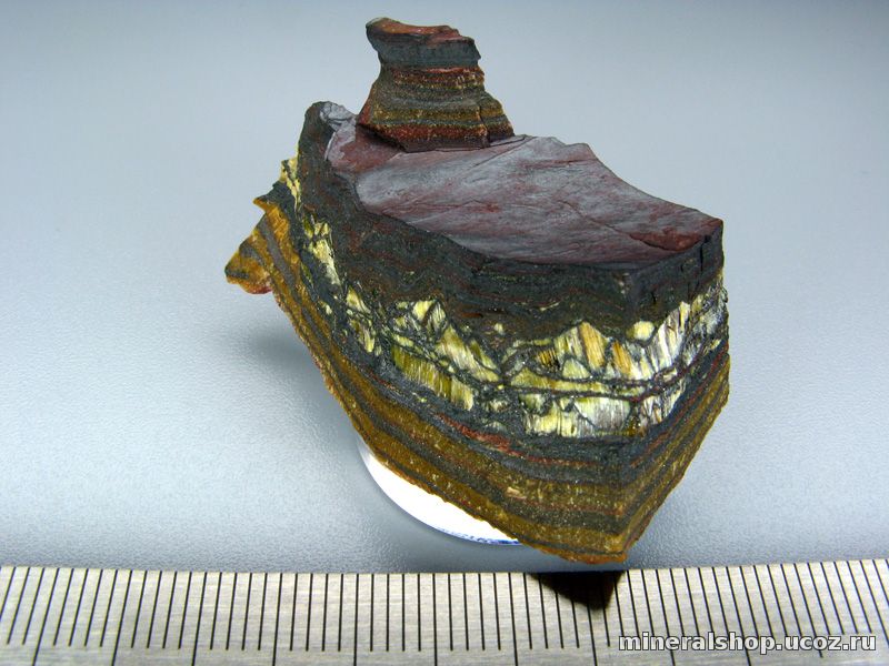 Кликните для увеличения изображения