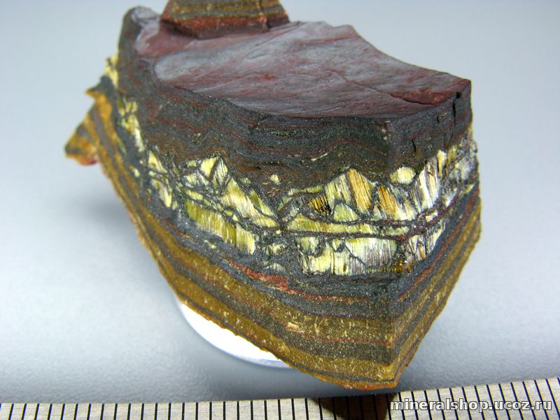 Кликните для увеличения изображения