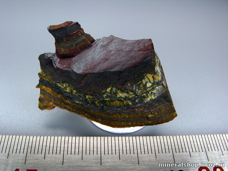 Кликните для увеличения изображения