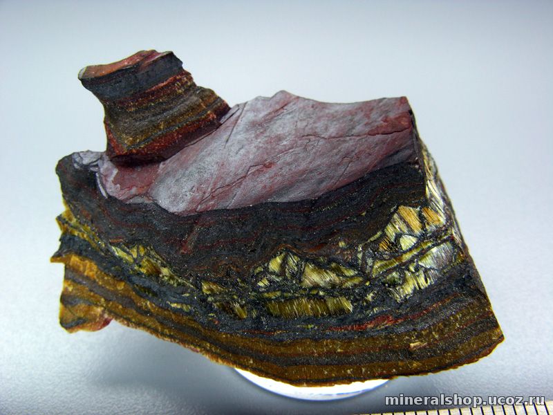 Кликните для увеличения изображения