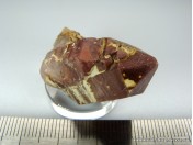 Литиевый кварц (ЕВ 764)