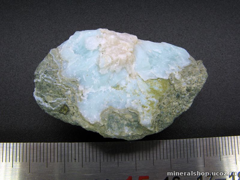 Кликните для увеличения изображения