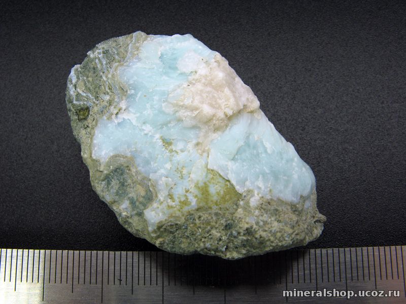 Кликните для увеличения изображения