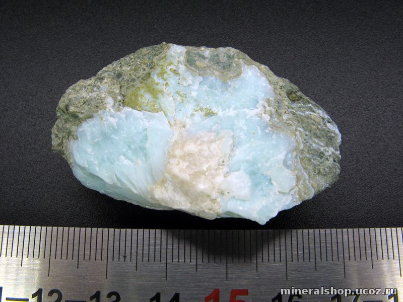 Кликните для увеличения изображения